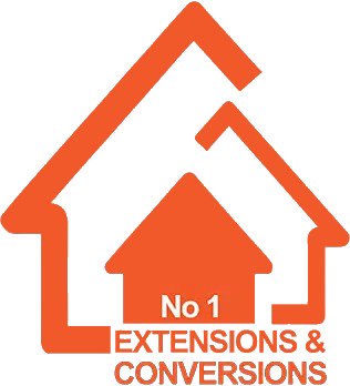 No1 Extensions & Conversions Limited